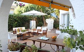 Casa En Sitges